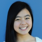 Allison Inouye head shot